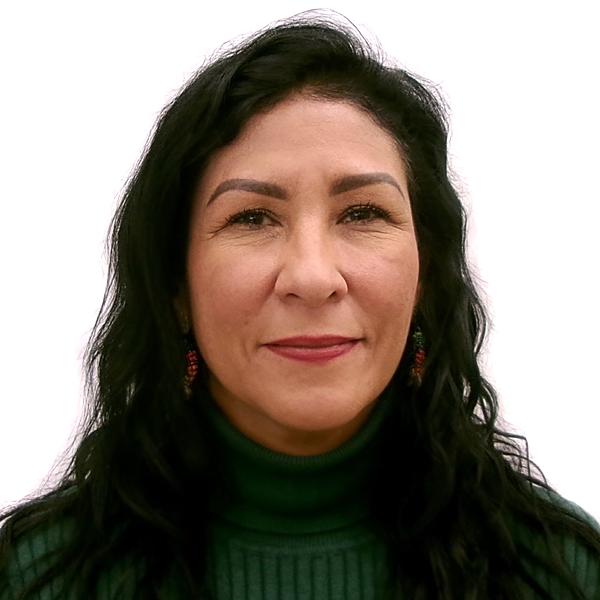 LupeC Hernández