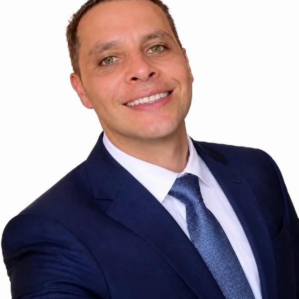 Andres Duque