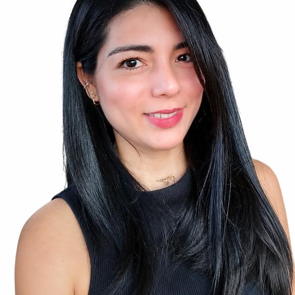 Ilka González