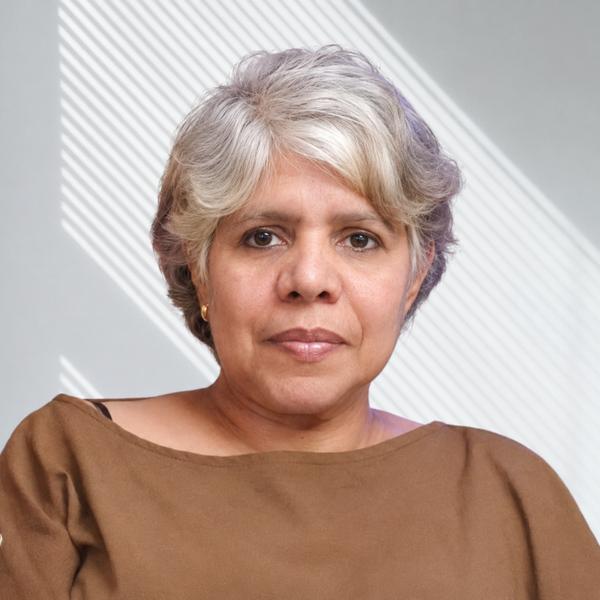 Belkis Orozco