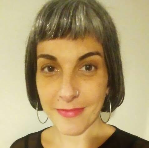 Gilda Mayorchi