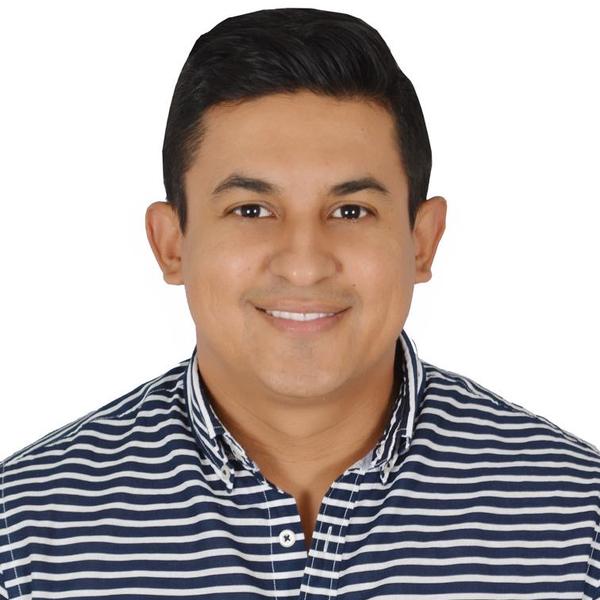 Sergio Gomez