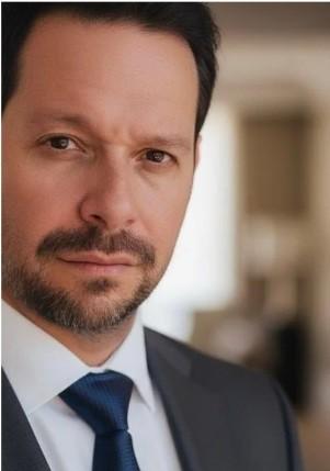 Victor Quiñones