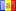 Principado de Andorra