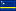 Curazao