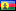 Nueva Caledonia