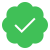 Verificado